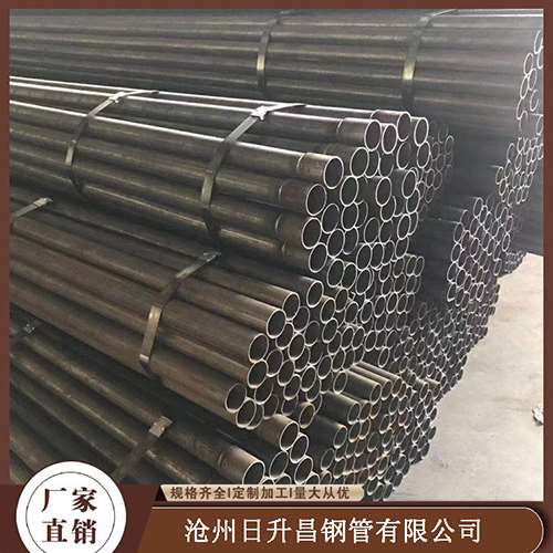 屏南57声测管多少钱一米